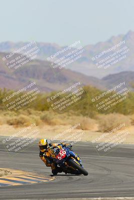media/Mar-21-2025-CVMA Friday Practice (Fri) [[30cd4fe323]]/2-Racer 1/Session 4 (Turn 10)/